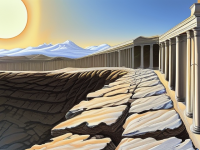 础科普｜科普-误区，误区解析，揭示科学知识中的常见误解