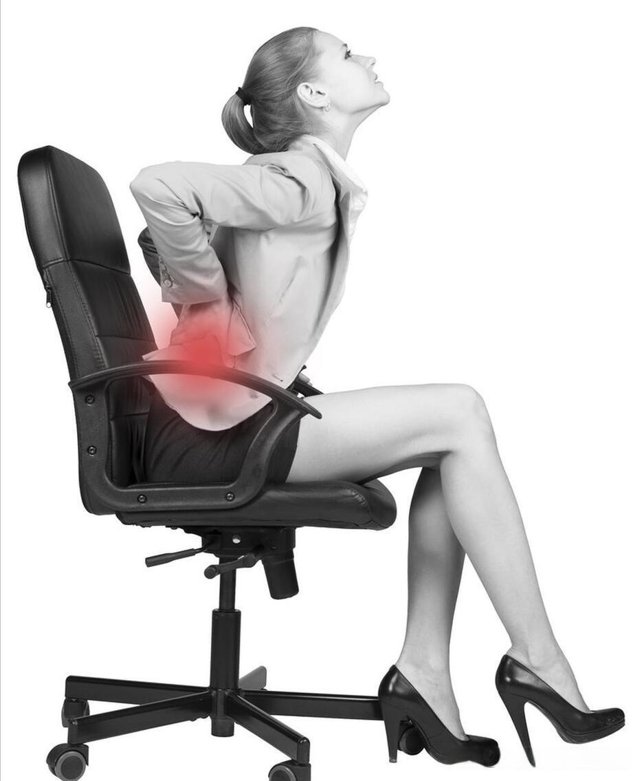 delogo_17f33c83-ba61-6c37-4f00-11ac0bb0972e.webp delogo_17f33c83-ba61-6c37-4f00-11ac0bb0972e.webp