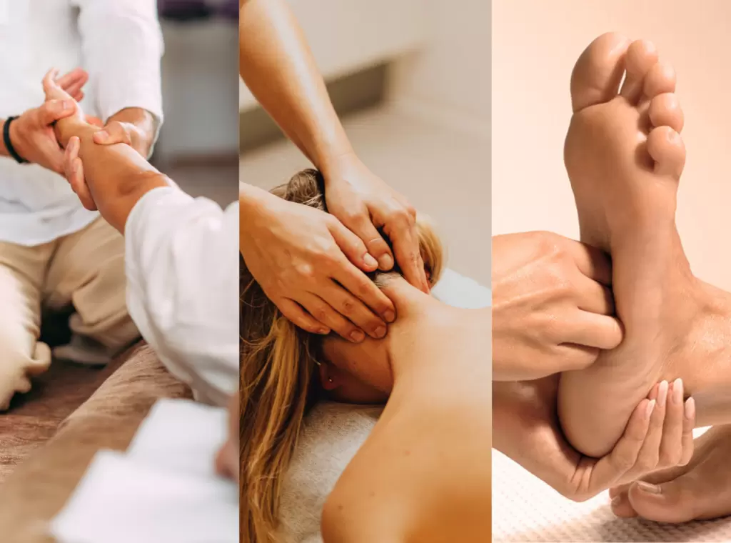 TCM-Pain-Management-1024x760.webp TCM-Pain-Management-1024x760.webp