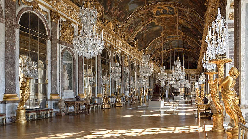 1024px-chateau_versailles_galerie_des_glaces-1602090575147.jpg